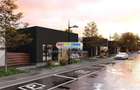 Vanzare 20 vile Individuale Premium situate in Rezidential de Lux Domn - 3