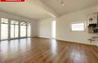 Comision 0% Duplex premium 5 camere - super  pozitie Mosnita Noua - 1