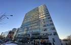 FLOREASCA TOWER, zona Barbu Vacarescu- comision 0%, reprezentam proprietarul! - 7