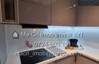 Apartament 2 Camere Premium | One Cotroceni Park | Etaj 9/11 - 5