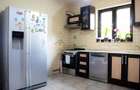 Vila spatioasa pt doua familii 10 camere Clinceni Monumentul Eroilor - 8