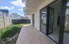 Vila Moderna - 15