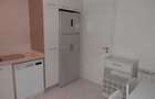 Pipera: Apartament cu 3 camere ansamblu cu piscina si gym ! - 7