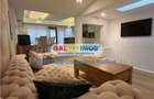 Apartament cu 4 camere, Herastrau, Soseaua Nordului - 4