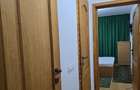 Apartament 3 Camere | Semidecomandat | 1 Mai |  Metrou - 4