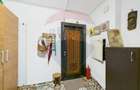 Oportunitate - 2 Apartamente 4 + 2 camere - Zona 13 Septembrie - 15