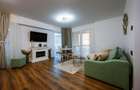 Apartament 2 camere Sinaia| Gradina 51 mp| Booking & Airbnb- Facilitati Premium - 1