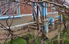 Seimenii Mici  Casa  Individuala 3 Camere Chirpici  S.teren  2100 Mp/42 Acte OK - 11