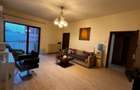 Apartament mare, luminos, 50 metri de metrou. - 7