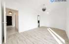 Apartament spectaculos 3 camere|89 mp+terase 55 mp| Parcare subterana - 13