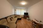Ultracentral liceul Pedagogic-  apartament 4 camere decomandat - 2