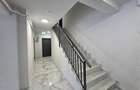 Apartament 2 camere - Pacurari - Strada Soarelui - 10