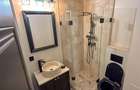 Apartament 3 camere, 2 bai, 94mp, Gheorgheni, zona Alverna - 8