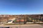 Apartament 3 camere Straulesti| Parter+Curte 40 mp - 10