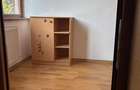 Apartament unicat 3 camere+birou, cladire boutique 1996, Cotroceni, proprietar