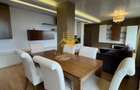 3 camere, Penthouse, Premium, Zorilor, Calea Turzii, Hotel Gala - 4