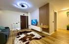 Panorama si rafinament la inaltime – Apartament Premium in Grigorescu - 20