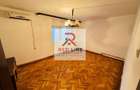 De închiriat – Apartament 3 camere decomandat | Zona Kiseleff - 6