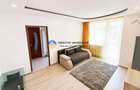 Apartament 3 camere Dărmănești , Etaj 1 - 1
