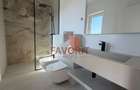Duplex 120mp | Toate utilitatile | La asfalt | Finisaje superioare - 19