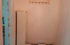 Închiriez apartament 2 camere decomandat - 4