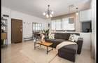 Apartament 2  camere  Calea Victoriei - 1