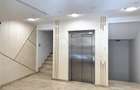 Apartament 135 mp, bloc boutique Piata Dorobanti, parcare subterana - 9