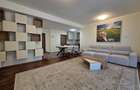 Apartament superb cu 2 camere de inchiriat in Bellevue Residence - 7