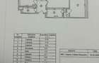 Apartament 3 camere etaj 7/10 - Metrou Nicolae Grigorescu - Titan - 8