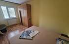 Inchiriere apartament 3 camere Constanta - 8