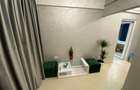 EXCLUSIVITATE! Apartament 1 camera de vanzare, 34 mp, loc de parcare intabulat - - 8