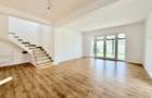 Duplex de exceptie cu 5 camere - zona premium - Mosnita Noua - 7