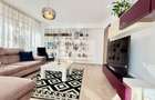 Vânzare Casa Cuplată Tip Duplex | Floresti - Someșului/ Stadionului - 1