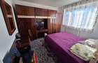2 semidecomandate 47mp Mazepa 1 Etaj 3/4 Mobilat/Utilat Sud 62000Euro - 2