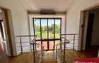 Casa individuala, 400 mp utili, 1150 mp teren, Europa, zona Eugen Ionesco - 23