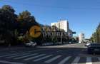 Spatiu Comercial Vitrat- 60mp - Front Stradal - Podu Ros - 12