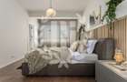 DUPLEX 4 CAMERE BALOTESTI - 21