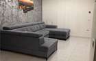 Bucovat - Duplex mobilat utilat - terasa inchisa