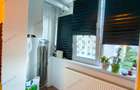 Direct proprietar. Apartament 2 camere, Dristor - Grigorescu, centrală proprie 