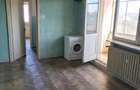 Apartament cu 2 camere, zona Tatarasi - 4