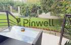 Vila premium Iancu Nicolae 380 mp, teren 640 mp, P+2E+M-Comision Zero - 12