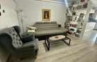 Apartament 2 camere  de inchiriat  Copou, - 2