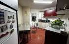 Apartament cu 2 camere decomandate | Zona Expo Transilvania - Mărăști - 9