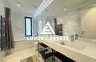 Inchiriere apartament mobilat vedere libera One Herastrau Park- Nordului - 10