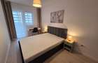 2 camere tip Studio - 44mp - Zona linistita, Parc, Metrou M2 - 5