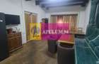 Spatiu comercial de vanzare in Campina - 25
