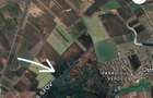 Teren Corbeanca- Darza -deschidere la Padurea Valea Mocanului intre 5 si 38 ha - 1