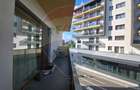 Apartament premium cu 3 camere, terase generoase si parcare, Buna Ziua - 13