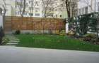 DUPLEX DE LUX CU 2 CAMERE LA INCHIRIERE IN ZONA VICTORIEI - 13