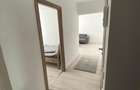Unirii | 2 Camere | Decomandat | AC | Balcon | Metrou | PetFriendly - 9